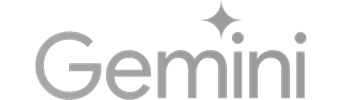 제미나이 로고 이미지