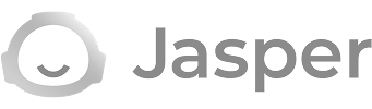 재스퍼 로고 이미지